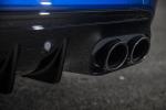 Mercedes-AMG C43 4Matic 2018 года (NA)